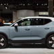 All image credits: Kristen Lee/Jalopnik